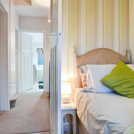 Parkfield * Keswick (Cumbria)